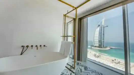 Jumeirah Beach - 78