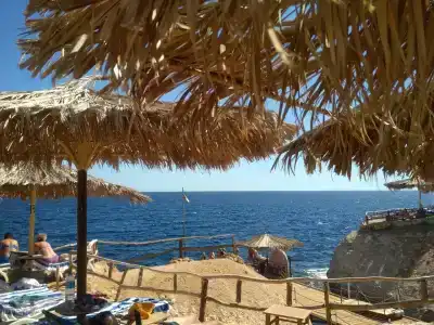 Sharm Reef Resort - 73