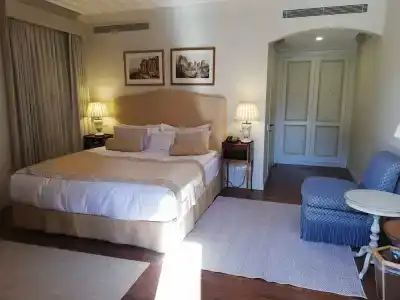 RuinAdalia - Adult Only - 70