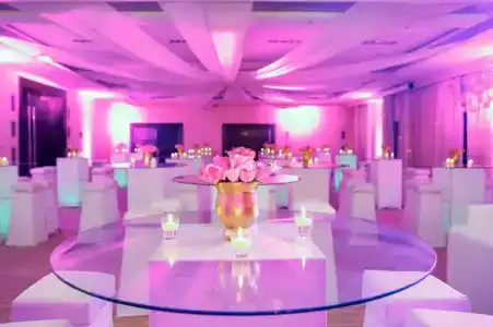 Radisson Blu, Cairo Heliopolis - 4