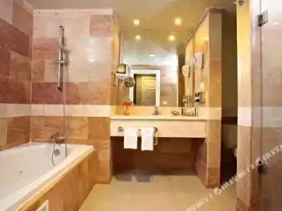 Bahia Principe Grand El Portillo - All Inclusive - 65