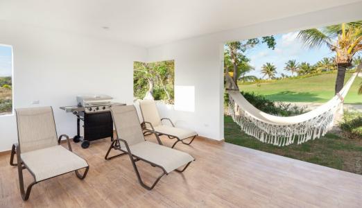 Iberostar Selection Bavaro Suites - 34