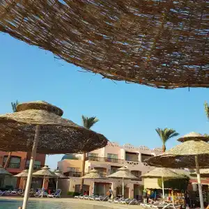 Nubian Island, Families and Couples only - 52