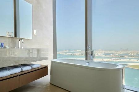 Sonder at JBR The Walk - 54