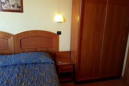 Audi Frontemare - 71