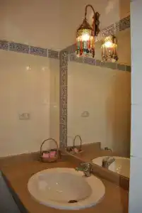 Daniela Diving Resort Dahab - 35