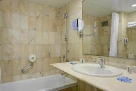 Residence Beach - 13