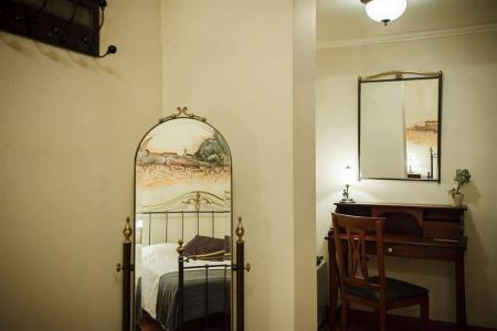 Althaia Pension - 10