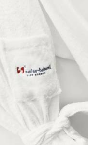 Swiss-BelSeef Bahrain - 25