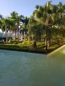 Iberostar Selection Hacienda Dominicus - 46