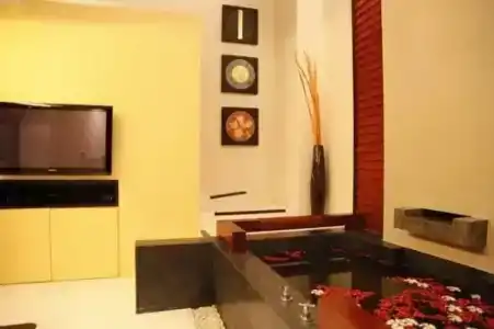 Kirikayan Boutique Resort - SHA Extra Plus - 52