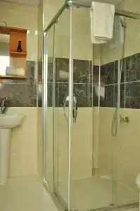 The Corner Inns By Suit - 20