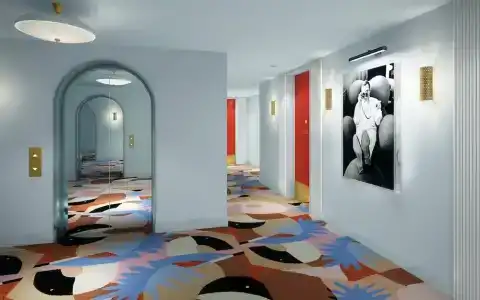 Virgins New Orleans - 5