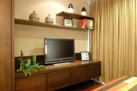 The Narathiwas & Residence Sathorn Bangkok - 57