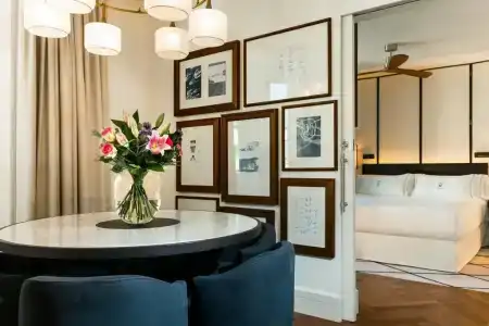 Montesol Experimental Ibiza - 23