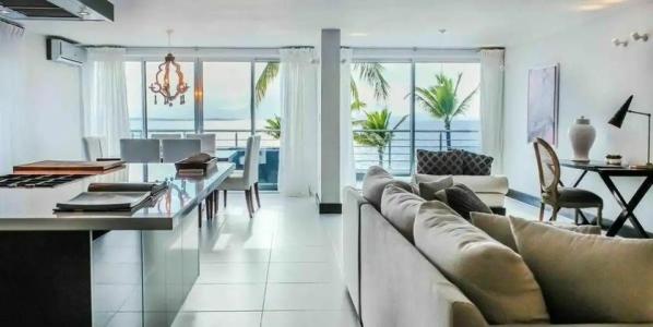 The Ocean Club, a Luxury Collection Resort, Costa Norte - 54