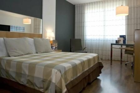 SB Icaria Barcelona - 74