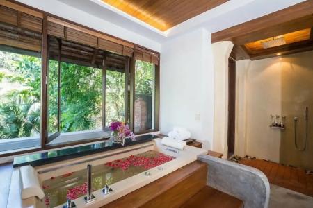 Royal Muang Samui Villas - SHA Extra Plus - 12