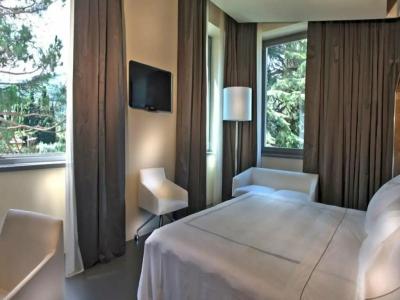 Lido Palace - The Leadings of the World - 33