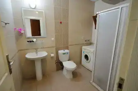 Kaya Apart Datca - 10