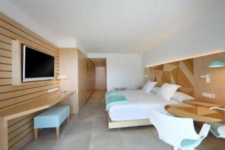 Iberostar Selection Playa de Palma - 45