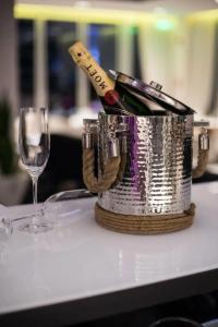 The Ciao Stelio Deluxe (Adults Only) - 68