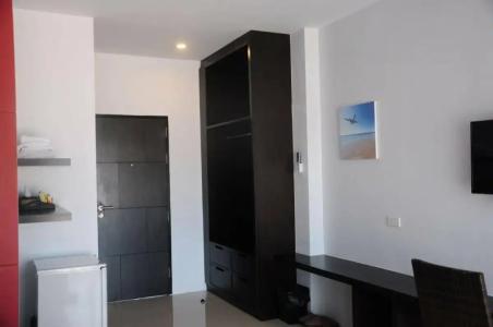 Phuket Airport Place - SHA Plus - 42