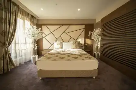 Litros & Spa - 25