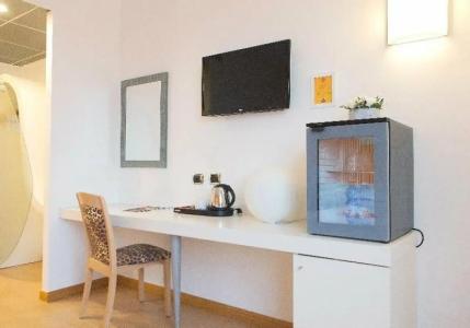 ibis Styles Roma Vintage - 56