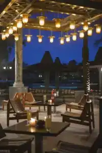 Sindbad Club - 8
