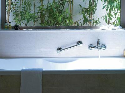 Amirandes Grecotel Boutique Resort - 61