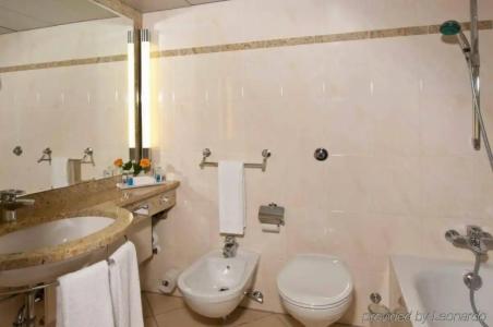 Maritim Würzburg - 67