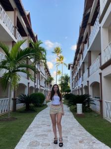 Be Live Collection Punta Cana - All Inclusive - 10