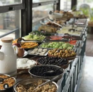 Osmanli Cappadocia - 69