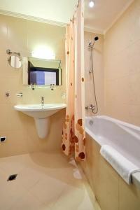 Penelopa Palace Apart & SPA - 93