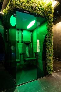 voco Strasbourg Centre - The Garden, an IHG