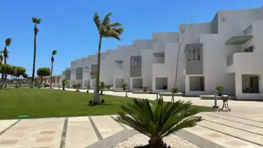 Sunrise Crystal Bay Resort -Grand Select - 38