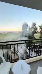 Washington Resort & Spa - 60