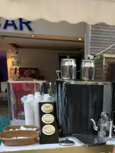 Kleopatra Atlas - Adults Only - 99