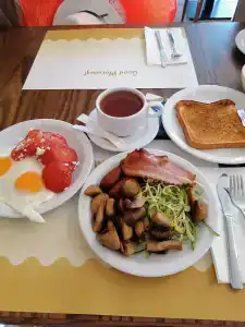 Pavlo Napa Beach - 42