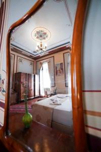 Sarnic Butik Otel - 26