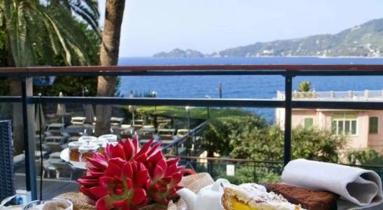 Grand Bristol Resort & Spa, by R Collections - 87