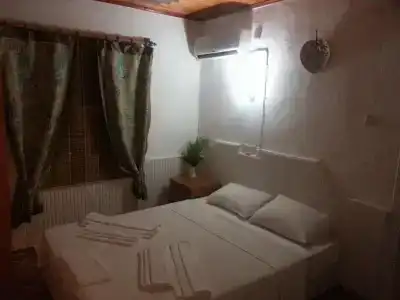 Mila Pansiyon - 23