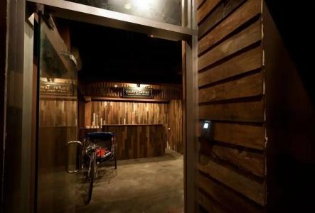 Suneta Hostel Khaosan - 55