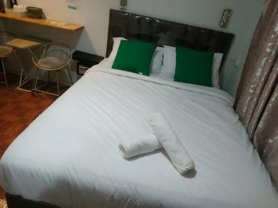Acozyposhtel - 18