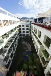 Royal Asarlik Beach - 67