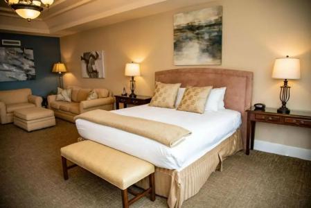 Haywood Park, Ascend Collection - 60