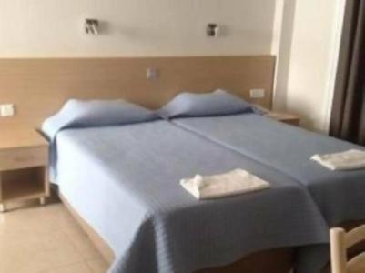 Christabelle Apartments - 94