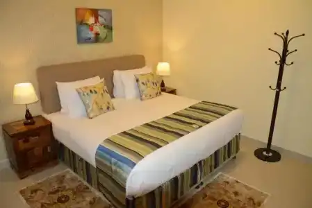 Ewan Tower Apartments - 64