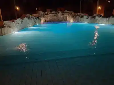 Stella Gardens Resort & Spa, Makadi Bay - 5